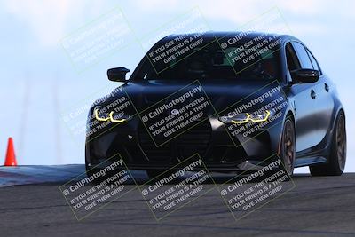 media/Mar-02-2025-Speed Ventures (Sun) [[ad7ca67825]]/Black Group/Session 1/